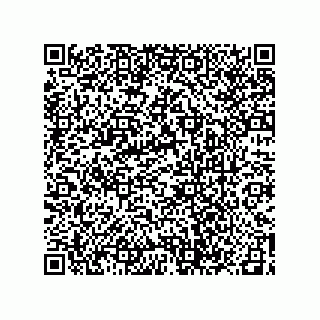 vCard 78616664030