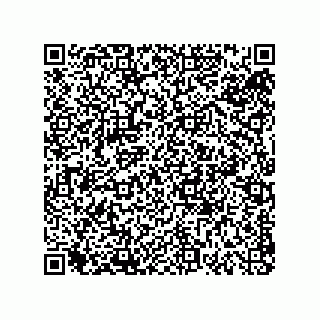 vCard 78616664032