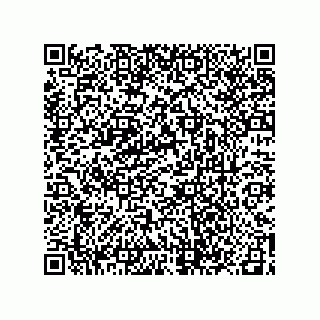 vCard 78616664036