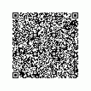 vCard 78616664040