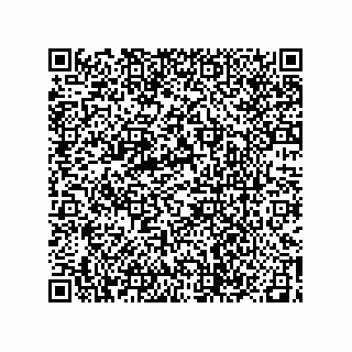 vCard 78616664041
