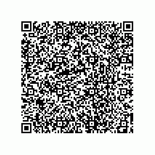 vCard 78616664043