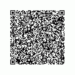 vCard 78616664046
