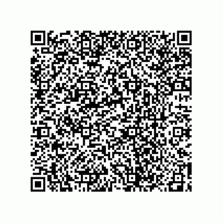 vCard 78616664052