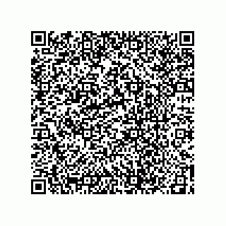 vCard 78616664055