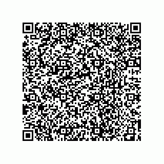 vCard 78616664063