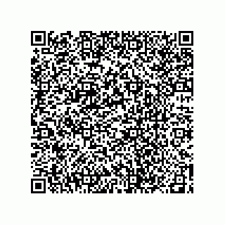 vCard 78616664065