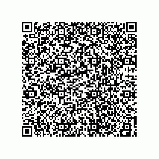 vCard 78616664082