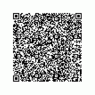 vCard 78616664085