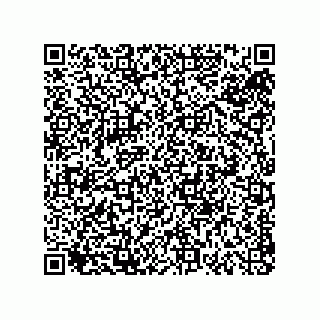 vCard 78616664087