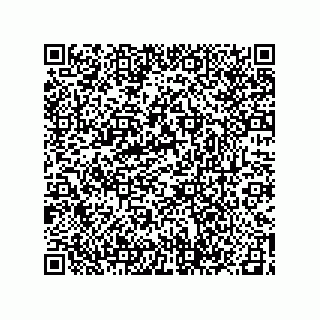 vCard 78616664093