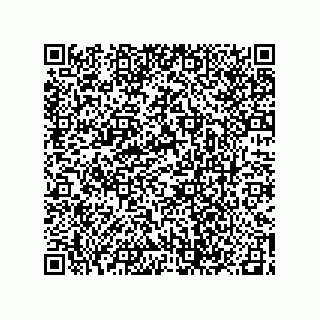 vCard 78616664102