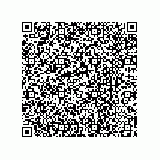vCard 78616664139