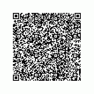 vCard 78616664164