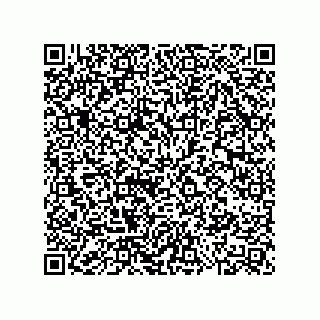 vCard 78616664167