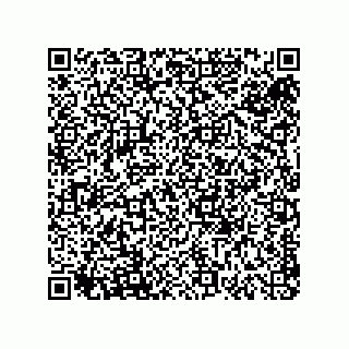 vCard 78616664168