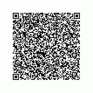 vCard 78616664208
