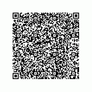 vCard 78616664212