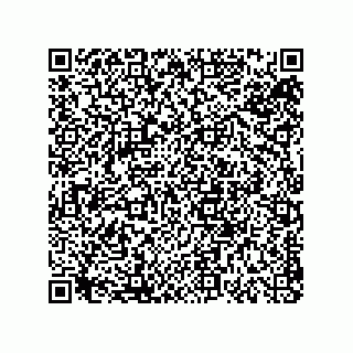 vCard 78616664217