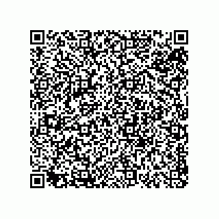 vCard 78616664222