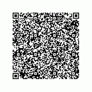vCard 78616664223