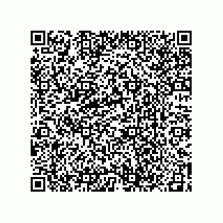vCard 78616664225