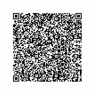 vCard 78616664235
