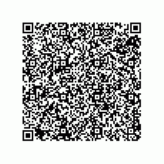 vCard 78616664239
