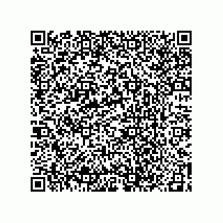 vCard 78616664242