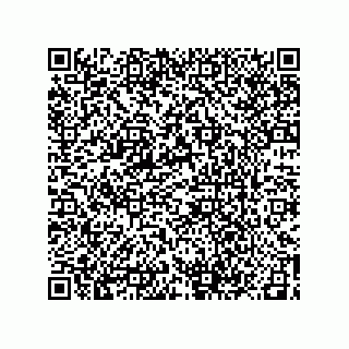 vCard 78616664247