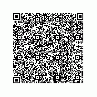 vCard 78616664259