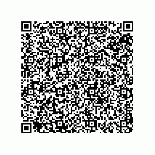 vCard 78616664261