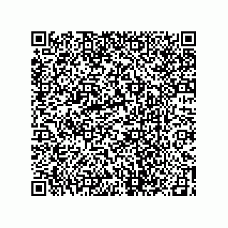 vCard 78616664270