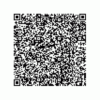 vCard 78616664275