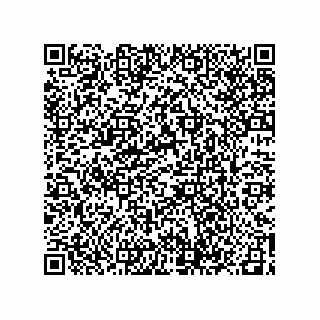 vCard 78616664286