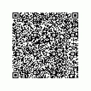vCard 78616664295