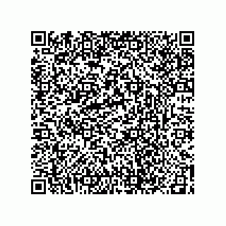 vCard 78616664303