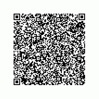 vCard 78616664325