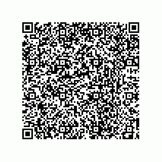 vCard 78616664343
