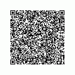 vCard 78616664349