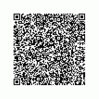 vCard 78616664382