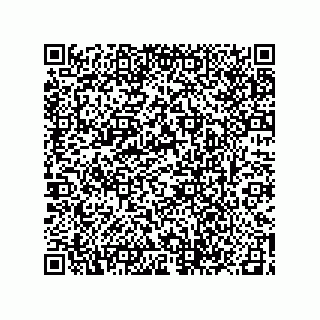 vCard 78616664390