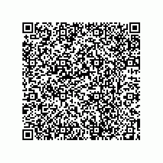 vCard 78616664394