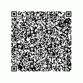 vCard 78616664398