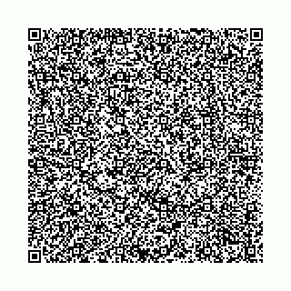 vCard 78616667000