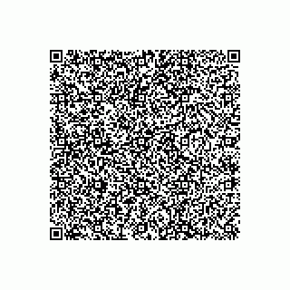 vCard 78616724023