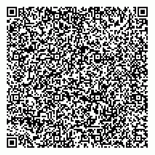 vCard 78616726508