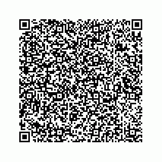 vCard 78616730006