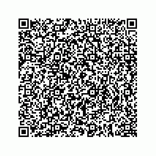 vCard 78616730038