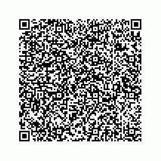 vCard 78616730081